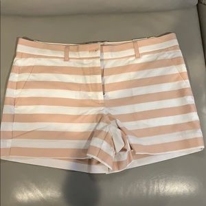 Gap shorts